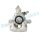 RAP BRAKES R-K0080 Bremssattel