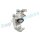 RAP BRAKES R-K0080 Bremssattel