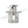 RAP BRAKES R-K0080 Bremssattel