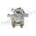 RAP BRAKES R-K0080 Bremssattel