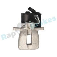 RAP BRAKES R-K0081 Bremssattel