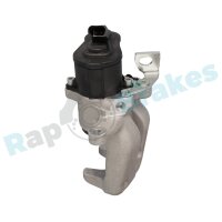 RAP BRAKES R-K0081 Bremssattel