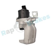 RAP BRAKES R-K0081 Bremssattel