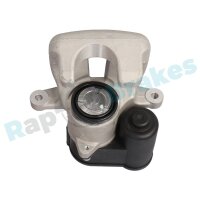 RAP BRAKES R-K0081 Bremssattel