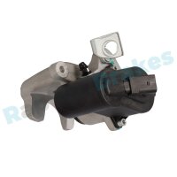 RAP BRAKES R-K0081 Bremssattel