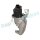 RAP BRAKES R-K0081 Bremssattel