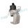 RAP BRAKES R-K0081 Bremssattel