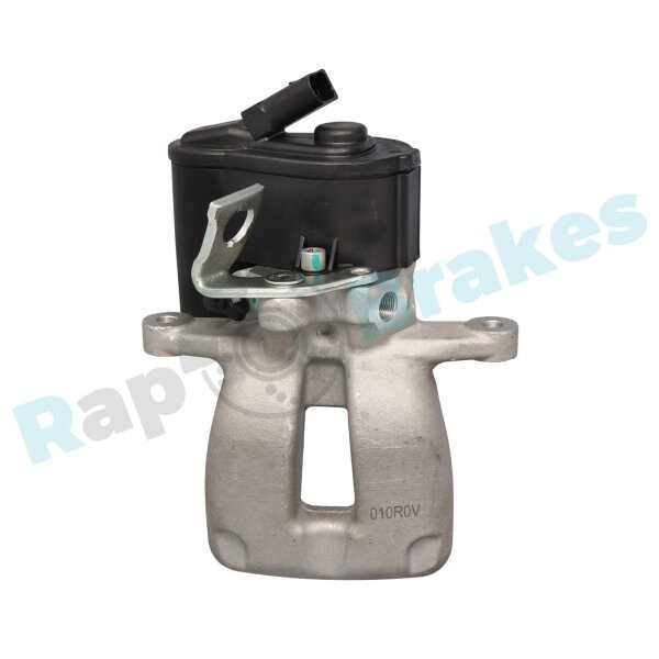 RAP BRAKES R-K0082 Bremssattel