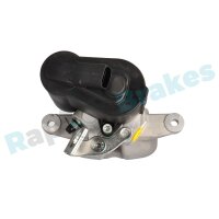 RAP BRAKES R-K0082 Bremssattel