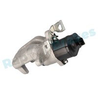 RAP BRAKES R-K0082 Bremssattel