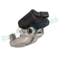 RAP BRAKES R-K0082 Bremssattel