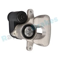 RAP BRAKES R-K0082 Bremssattel