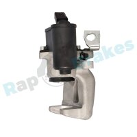 RAP BRAKES R-K0082 Bremssattel