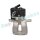 RAP BRAKES R-K0082 Bremssattel