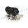 RAP BRAKES R-K0082 Bremssattel