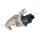 RAP BRAKES R-K0082 Bremssattel