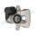 RAP BRAKES R-K0082 Bremssattel