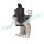 RAP BRAKES R-K0082 Bremssattel
