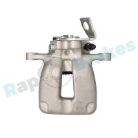 RAP BRAKES R-K0083 Bremssattel
