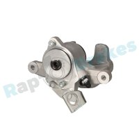 RAP BRAKES R-K0083 Bremssattel
