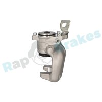 RAP BRAKES R-K0083 Bremssattel