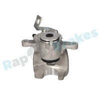 RAP BRAKES R-K0083 Bremssattel