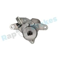RAP BRAKES R-K0083 Bremssattel