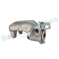 RAP BRAKES R-K0083 Bremssattel