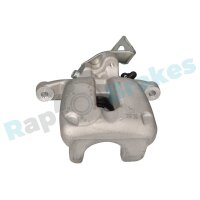 RAP BRAKES R-K0083 Bremssattel