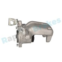 RAP BRAKES R-K0083 Bremssattel