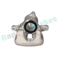 RAP BRAKES R-K0083 Bremssattel