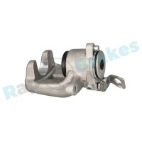 RAP BRAKES R-K0083 Bremssattel