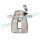 RAP BRAKES R-K0083 Bremssattel