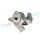 RAP BRAKES R-K0083 Bremssattel