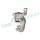 RAP BRAKES R-K0083 Bremssattel