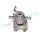 RAP BRAKES R-K0083 Bremssattel