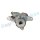 RAP BRAKES R-K0083 Bremssattel