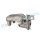 RAP BRAKES R-K0083 Bremssattel