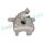 RAP BRAKES R-K0083 Bremssattel