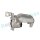 RAP BRAKES R-K0083 Bremssattel
