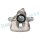 RAP BRAKES R-K0083 Bremssattel
