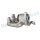RAP BRAKES R-K0083 Bremssattel