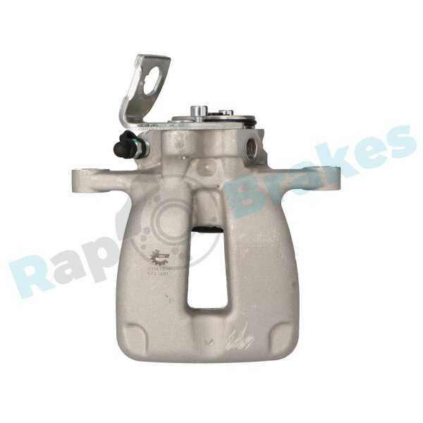 RAP BRAKES R-K0084 Bremssattel