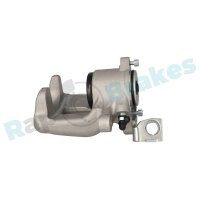 RAP BRAKES R-K0084 Bremssattel