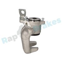 RAP BRAKES R-K0084 Bremssattel