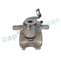 RAP BRAKES R-K0084 Bremssattel