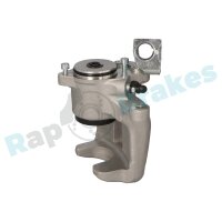 RAP BRAKES R-K0084 Bremssattel