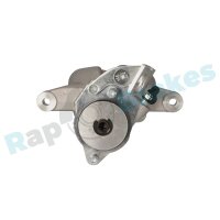 RAP BRAKES R-K0084 Bremssattel