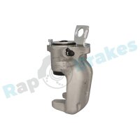 RAP BRAKES R-K0084 Bremssattel