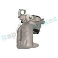 RAP BRAKES R-K0084 Bremssattel